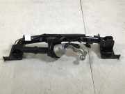 Anhängerkupplung BMW X7 (G07) xDrive M60i Mild-Hybrid 390 kW 530 PS (07.2022->