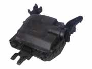 Luftfiltergehäuse FORD Transit V363 2.0 TDCi 12