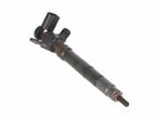 Einspritzdüse VW Crafter Kasten (SY, SX) 2.0 TDI 130 kW 177 PS (09.2016-> ) 03