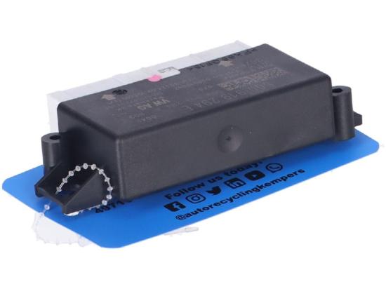 Steuergerät Einparkhilfe VW Golf VII (5G) 5Q0919294E Bild Steuergerät Einparkhilfe VW Golf VII (5G) 5Q0919294E