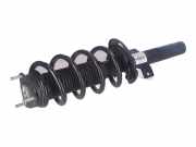 Federbein links vorne FORD Transit V363 Pritsche/Fahrgestell (FED, FFD) 2.0 TDCi