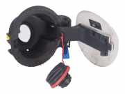 Tankklappe OPEL Astra J Caravan (P10) 1.6 CDTI 81 kW 110 PS (02.2014-10.2015)