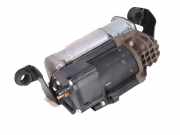 Fahrwerkskompressor MERCEDES-BENZ E-Klasse Coupe (C238) E 400 4matic 245 kW 33