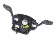 Lenkstockschalter FORD Tourneo Custom V362 Bus (F3) 2.0 TDCi 96 kW 130 PS (12.