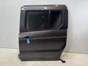 2482785 Schiebetür links FORD Transit Connect Großraumlimousine 1.5 EcoBlue 88