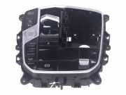 Schalthebel BMW X5 (G05, F95) 50e Plug-in-Hybrid xDrive 360 kW 489 PS (04.2023
