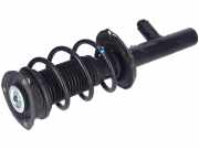 Federbein vorne links rechts VW Passat B8 (3G) VW Arteon (3H) Elektronisch