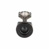 05L105401H Pleuel Kolben Piston VW AUDI Seat Skoda DTT DTTC