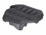 Motorabdeckung AUDI Q2 (GA) SQ2 TFSI quattro 221 kW 300 PS (08.2018-> ) (ab 08/2018)