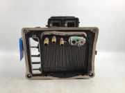 Heizung FERRARI 458 083856800