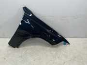 Kotflügel rechts vorne BMW X6 (G06, F96) xDrive 40d Mild-Hybrid 250 kW 340 PS