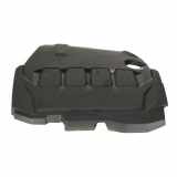 Motorabdeckung VW Passat B8 Variant (3G) 2.0 TDI 110 kW 150 PS (11.2014-> ) (ab 11/2014)