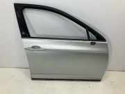 Tür rechts vorne VW Passat B8 Variant (3G) 2.0 TDI 110 kW 150 PS (11.2014-> )