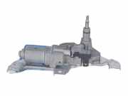 Wischermotor hinten SUZUKI SX4 S-Cross (JY) 1.4 Hybrid (Mild Hybrid) 95 kW 129