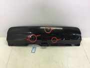 7378123 Heckklappe / Heckdeckel BMW X5 (F15, F85) xDrive 40e 230 kW 313 PS (08
