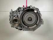 Automatikgetriebe VW Caddy III Kombi (2KB) 2.0 TDI 125 kW 170 PS (05.2012-05.2