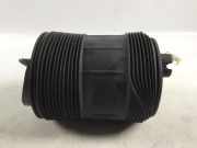 Federbein rechts hinten VW Touareg III (CR7) 4M4616002C