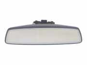 Innenspiegel BMW X5 (G05, F95) 50e Plug-in-Hybrid xDrive 360 kW 489 PS (04.202