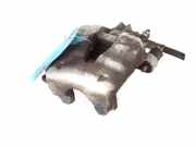 2Q0615123A Bremssattel links vorne VW Taigo (CS1) 1.5 TSI 110 kW 150 PS (11.20