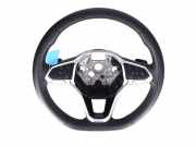 Lenkrad VW Transporter T7 Multivan 2.0 TDI 110 kW 150 PS (10.2021-> ) 2G041908