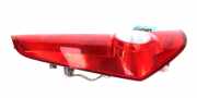 93193683 Rückleuchte links OPEL Agila (H-B) 1.2 69 kW 94 PS (04.2010-10.2014)