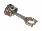 05C198401A Pleuel Kolben Piston VW AUDI Seat Skoda DLA DLAA