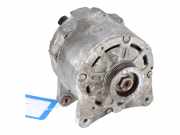 Lichtmaschine AUDI A6 Avant (4G, C7) S6 quattro 309 kW 420 PS (02.2012-09.2018