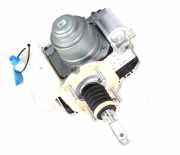 DN4J-439A0A Bremskraftverstärker MAZDA MX-30 (DR) e-Skyactiv 107 kW 145 PS (05
