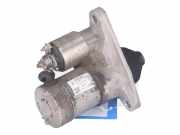 Anlasser NISSAN Pulsar (C13) 1.6 DIG-T 140 kW 190 PS (02.2015-> ) 23300BV80A