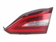 Rückleuchte innen rechts HYUNDAI i30 II Kombi (GD) 1.4 74 kW 101 PS (01.2015->