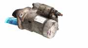Anlasser OPEL Astra J Caravan (P10) 1.7 CDTI 81 kW 110 PS (10.2010-12.2013)