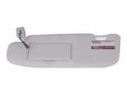 Sonnenblende links FIAT Tipo Schrägheck (356, 357) 1.4 88 kW 120 PS (03.2016->