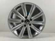 Felge Alu VW Touran II (5T) 2.0 TDI 110 kW 150 PS (05.2015-> )