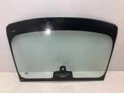 Frontscheibe BMW X3 (G01, F97) xDrive 20i 135 kW 184 PS (12.2017-> ) 5A967F0