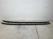 Dachreling BMW X5 (G05, F95) 50e Plug-in-Hybrid xDrive 360 kW 489 PS (04.2023-