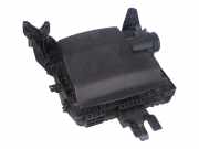 Luftfiltergehäuse FORD Transit V363 2.0 TDCi 12