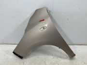 Kotflügel links vorne HYUNDAI i10 (PA) 1.1 49 kW 67 PS (01.2008-12.2013) 66311