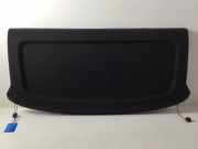 Hutablage VW Golf VIII (CD) 1.0 TSI 66 kW 90 PS (02.2020-> ) (ab 02/2020)