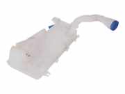 Behälter Scheibenwaschanlage OPEL Vivaro C Kasten (K0) 2.0 4x4 110 kW 150 PS (