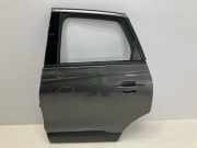 Tür links hinten OPEL Crossland X (P17) 1.2 96 kW 131 PS (03.2017-> ) 39127311