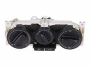 Heizungsbetätigung (Konsole) VW Golf IV (1J) 1.6 77 kW 105 PS (02.2000-06.2005