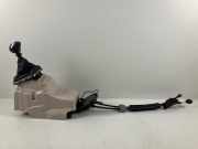 Schaltkulisse OPEL Mokka B 1.2 74 kW 101 PS (10.2020-> ) 9845930080