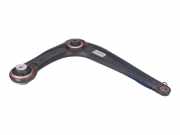 Querlenker rechts vorne OPEL Vivaro C Kasten (K0) Vivaro-e HYDROGEN 100 kW 136