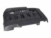 Motorabdeckung VW Passat B8 (3G) 2.0 TDI 4motion 176 kW 239 PS (08.2014-> ) (ab 08/2014)