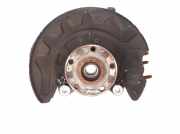 Achsschenkel links vorne VW Passat B8 Variant (3G) 2.0 TDI 140 kW 190 PS (11.2