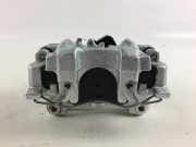 Bremssattel rechts hinten FORD Focus IV (HN) 1.5 EcoBoost 110 kW 150 PS (09.2018-> ) (ab 09/2018)