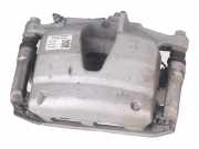 Bremssattel links vorne VW ID.4 (E21) Performance 150 kW 204 PS (05.2020-> ) (ab 05/2020)