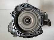 9G230001110 Automatikgetriebe PORSCHE 718 Boxster (982) 2.0 220 kW 300 PS (04.