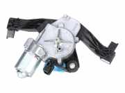 Wischermotor hinten OPEL Adam 1.4 S 110 kW 150 PS (11.2014-01.2019) (11/2014-01/2019)