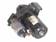 Anlasser BMW 3er (F30, F80) 320d 135 kW 184 PS (03.2011-03.2016) 8574102